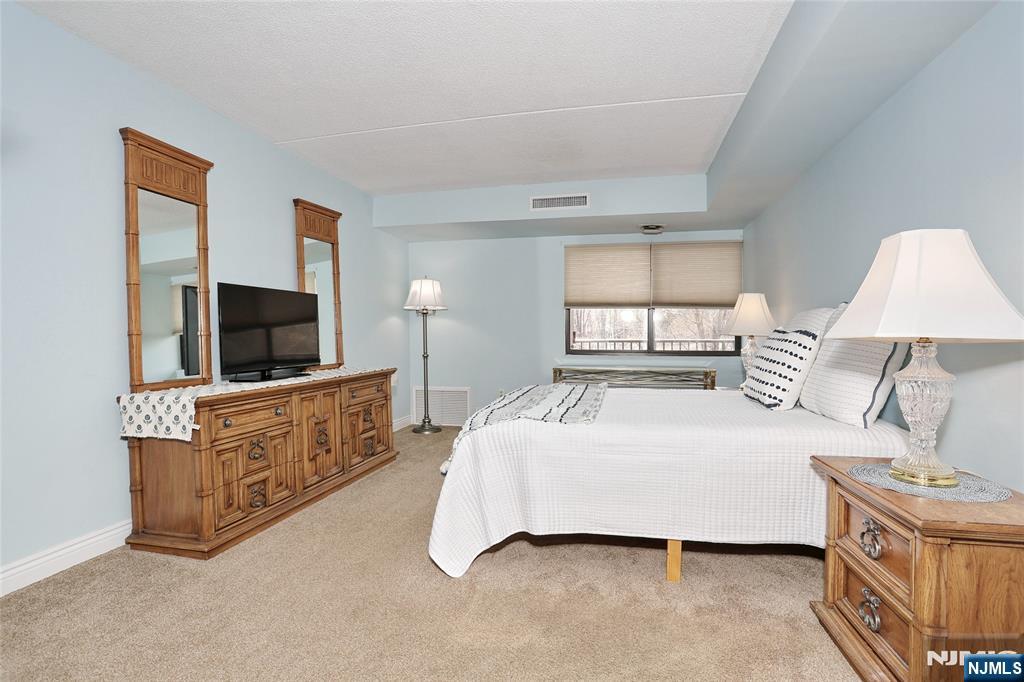 521 Piermont Avenue 306A