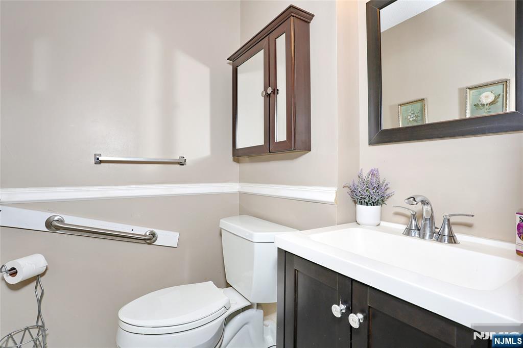 521 Piermont Avenue 306A