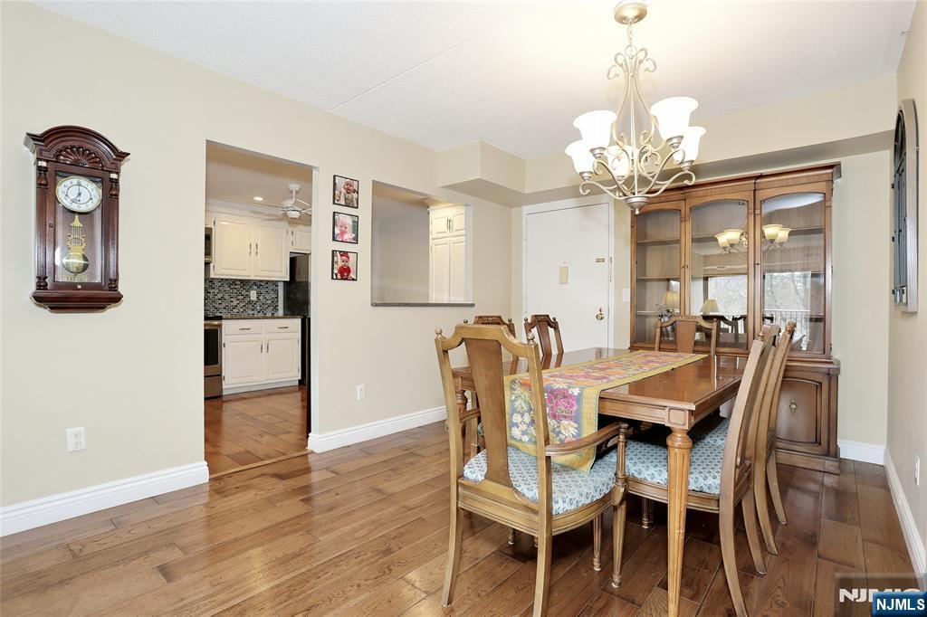 521 Piermont Avenue 306A