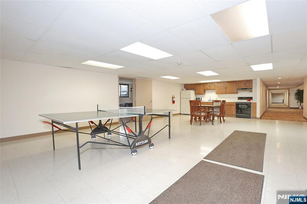 521 Piermont Avenue 306A