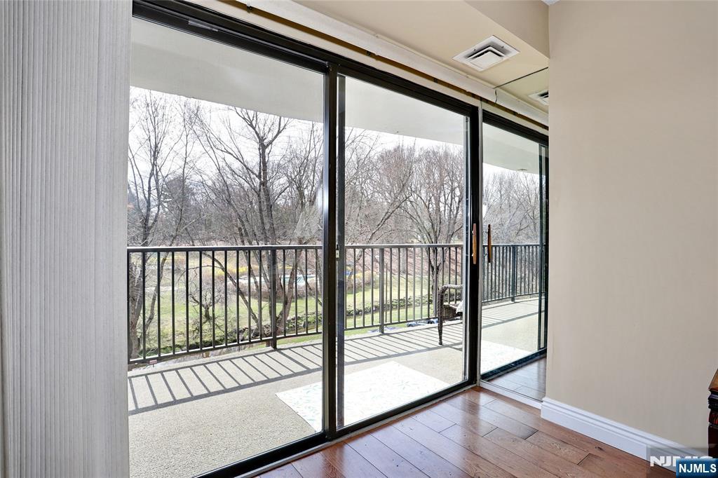 521 Piermont Avenue 306A