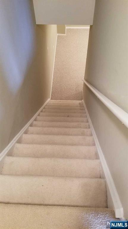 2218 Lancaster Court