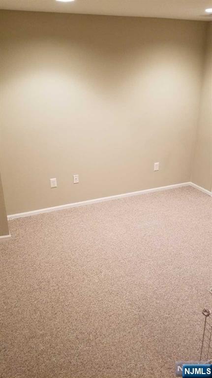 2218 Lancaster Court