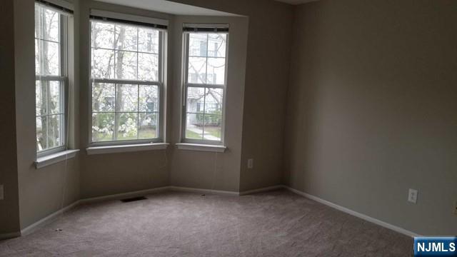 2218 Lancaster Court