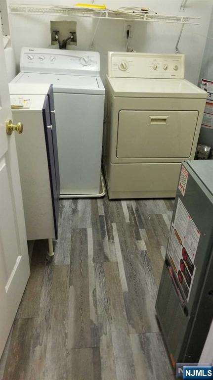 2218 Lancaster Court