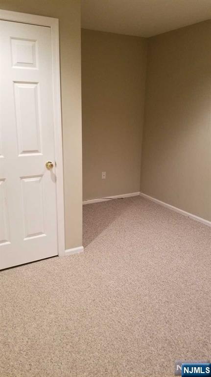 2218 Lancaster Court