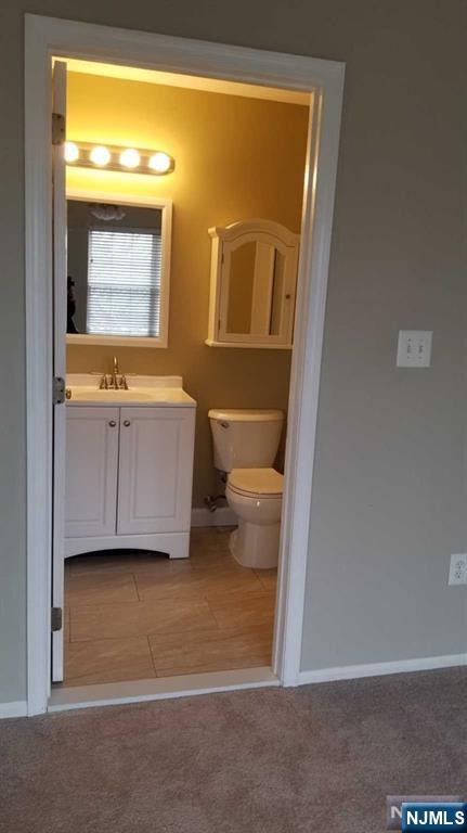 2218 Lancaster Court