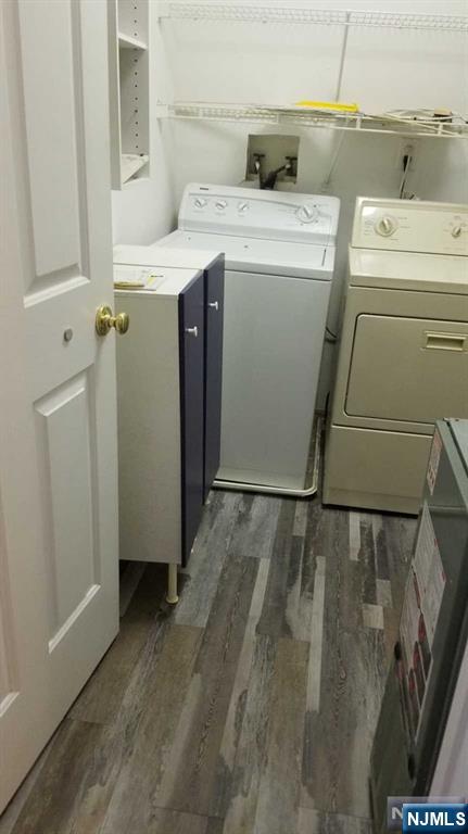 2218 Lancaster Court