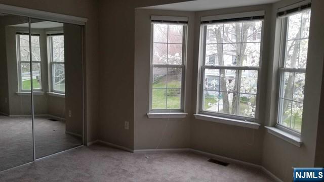 2218 Lancaster Court