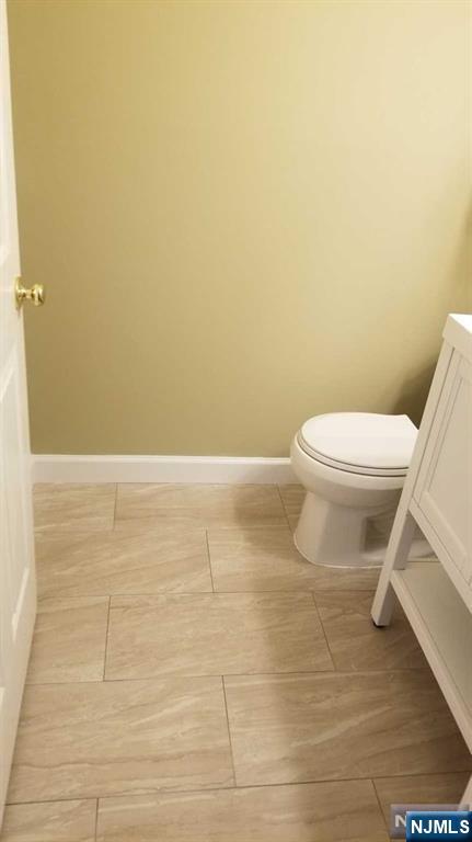 2218 Lancaster Court