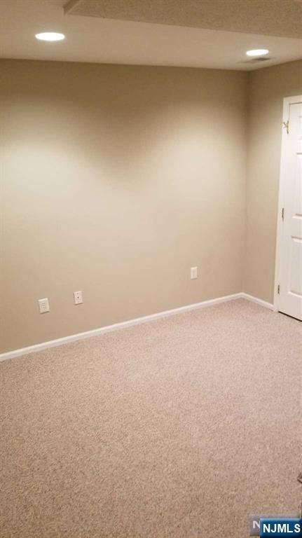 2218 Lancaster Court