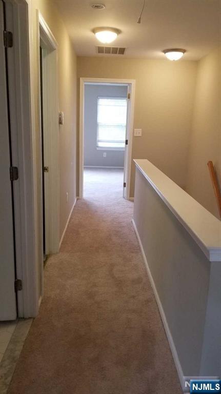 2218 Lancaster Court