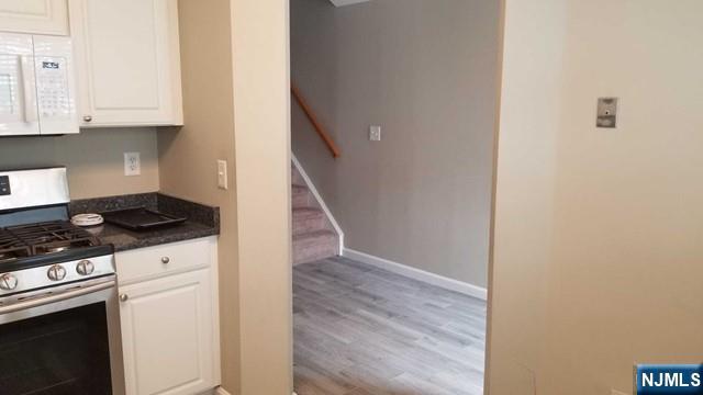 2218 Lancaster Court