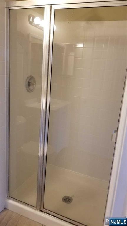 2218 Lancaster Court