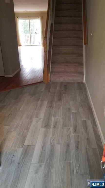 2218 Lancaster Court