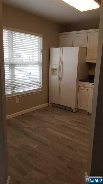 2218 Lancaster Court