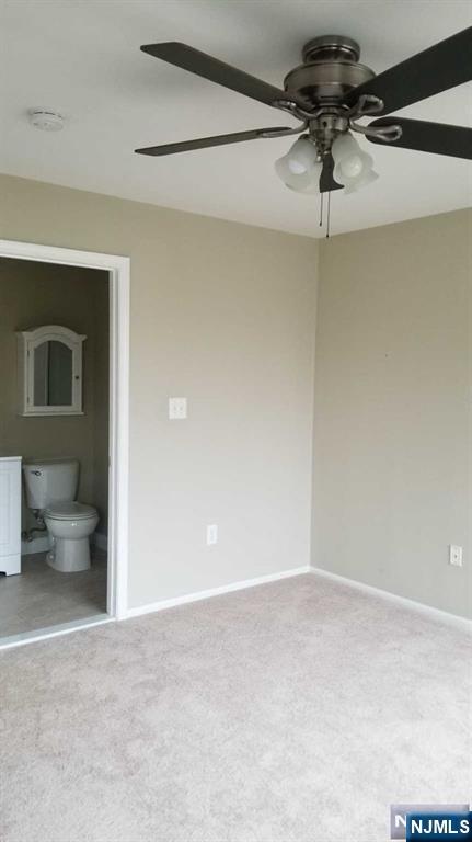 2218 Lancaster Court