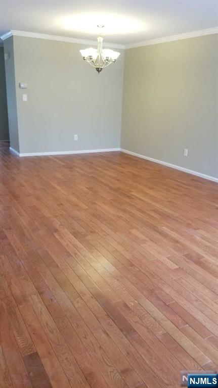 2218 Lancaster Court