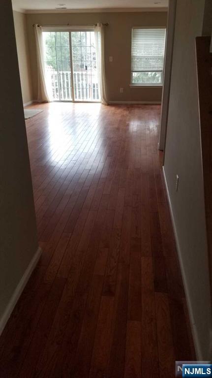 2218 Lancaster Court