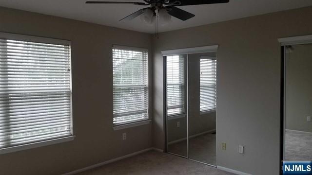 2218 Lancaster Court