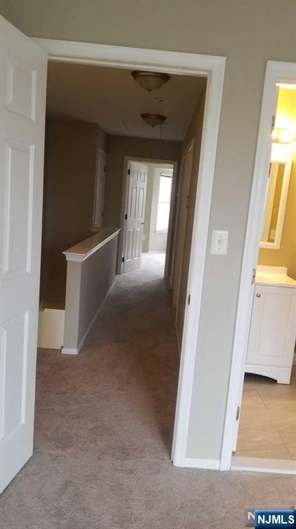 2218 Lancaster Court