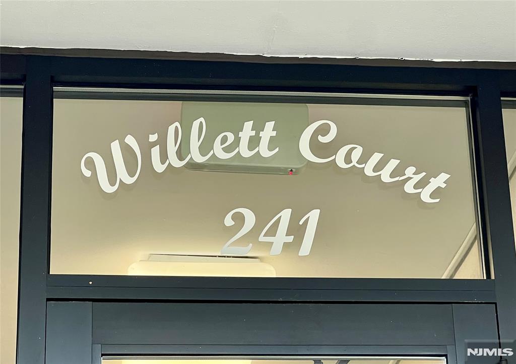 241 E Main Street 3A