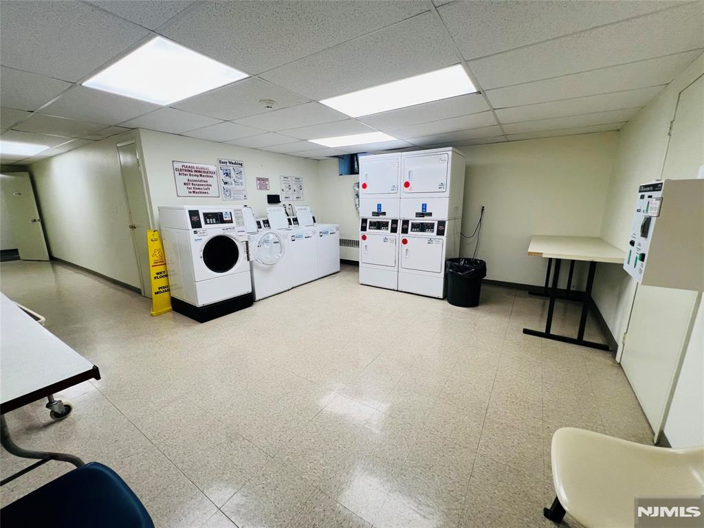 241 E Main Street 3A