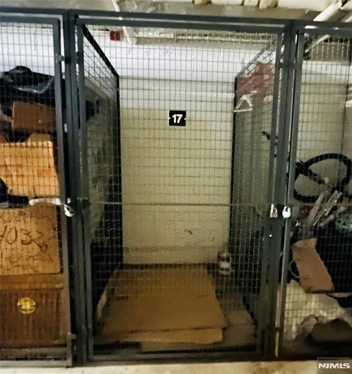 241 E Main Street 3A