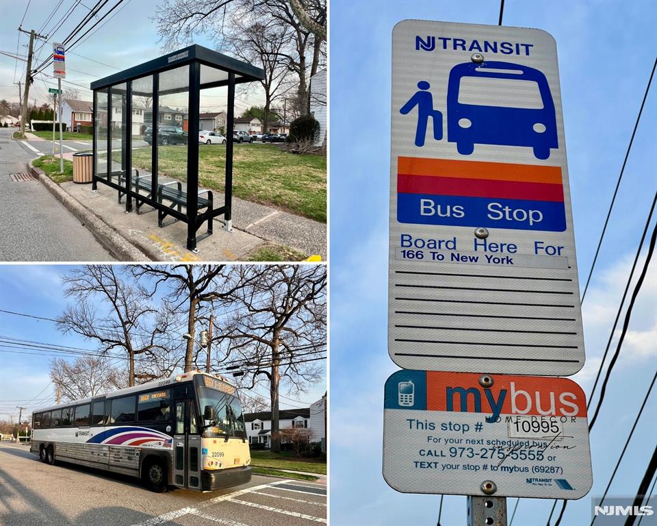 241 E Main Street 3A