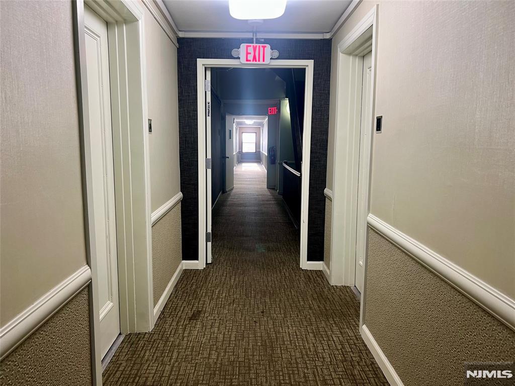 241 E Main Street 3A