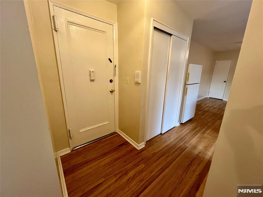 241 E Main Street 3A