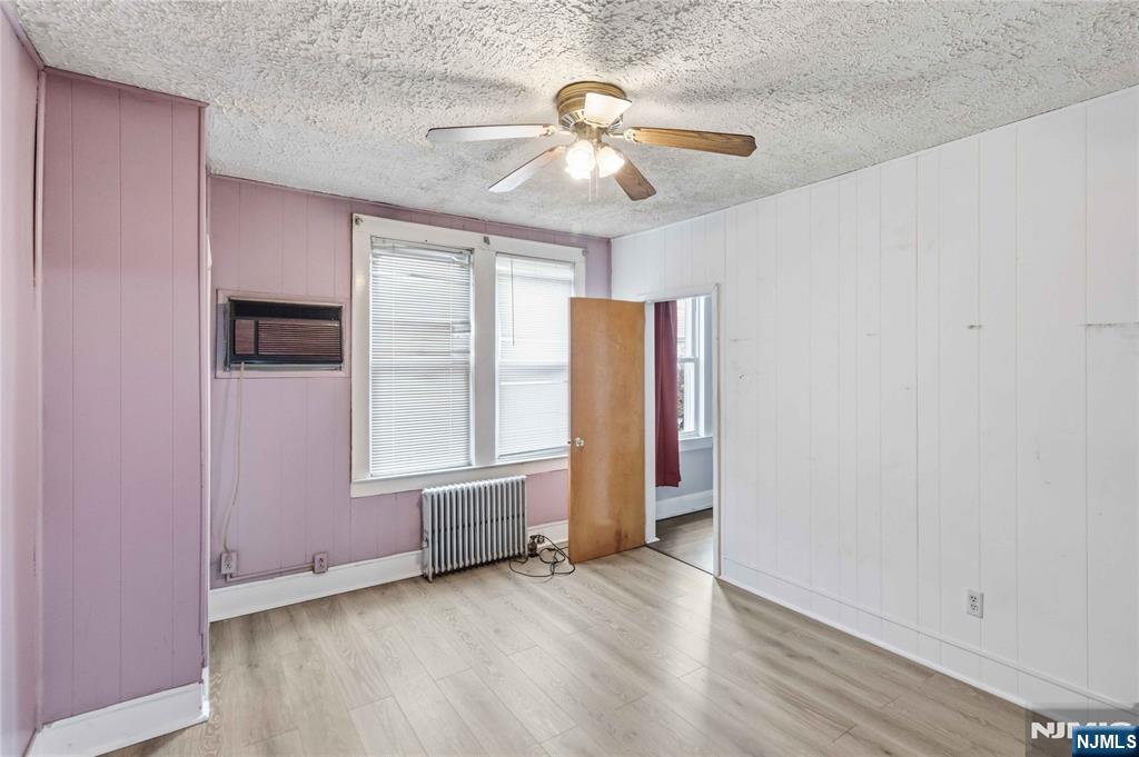 36 Edison Street