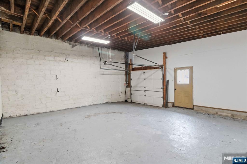 36 Edison Street