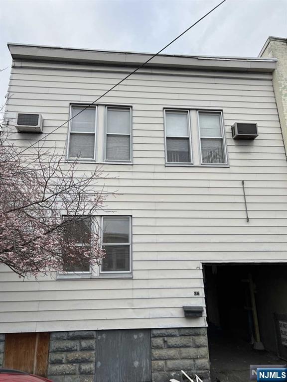 36 Edison Street