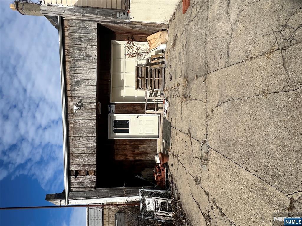 36 Edison Street