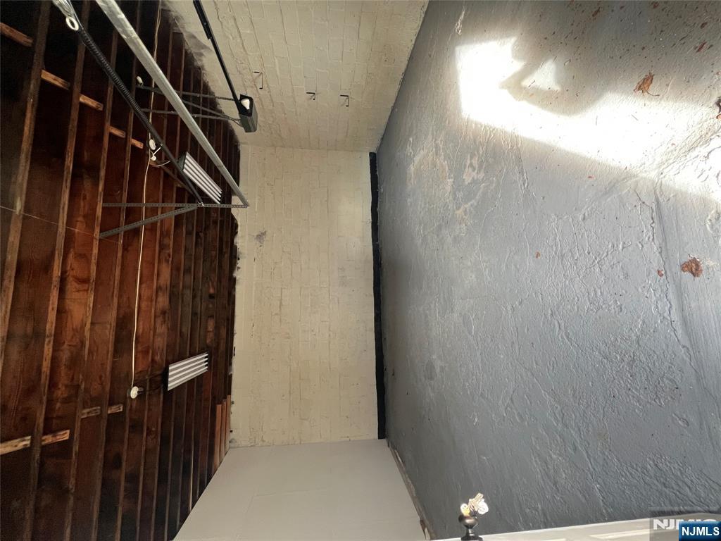 36 Edison Street
