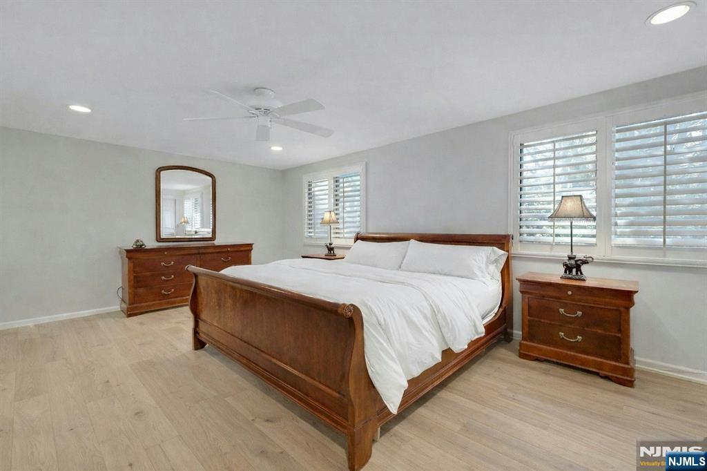 56 Longfellow Lane