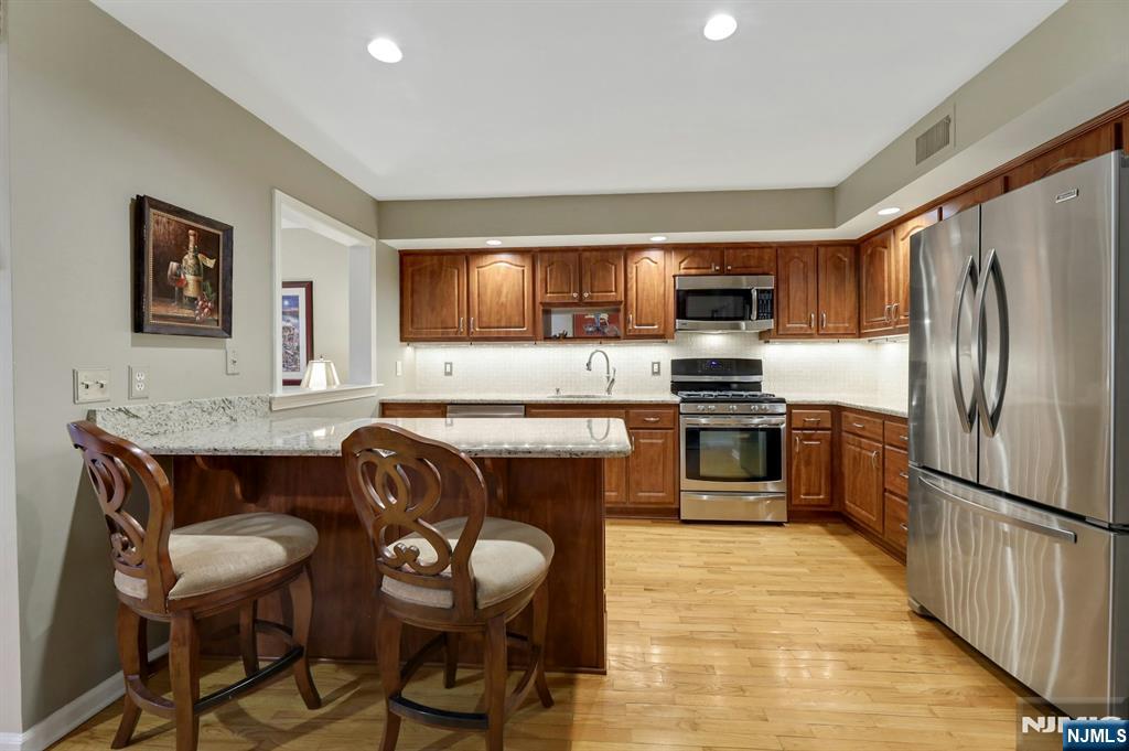56 Longfellow Lane
