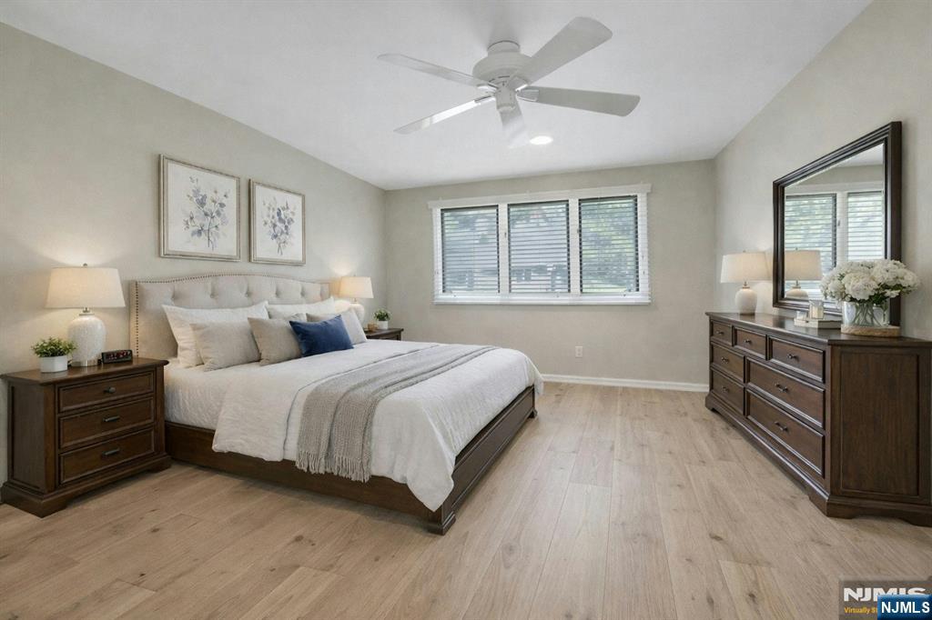 56 Longfellow Lane