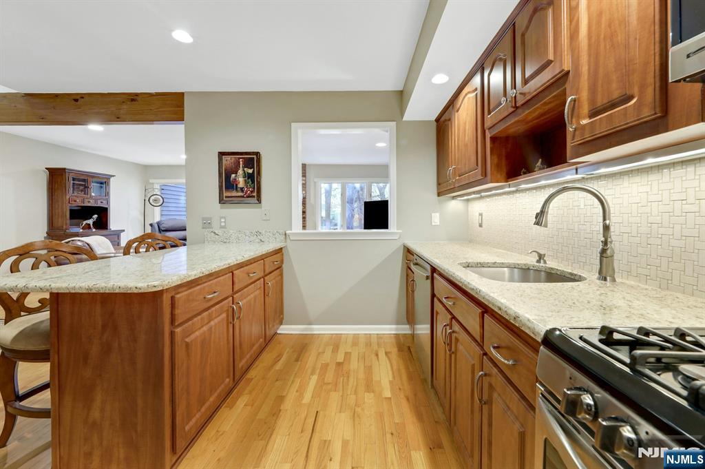 56 Longfellow Lane