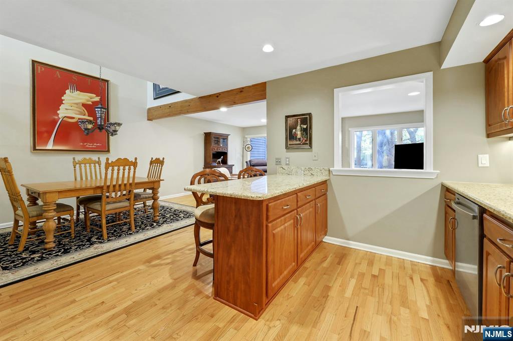 56 Longfellow Lane