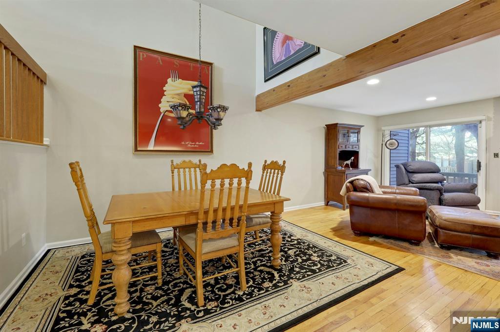 56 Longfellow Lane