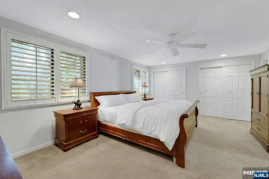 56 Longfellow Lane