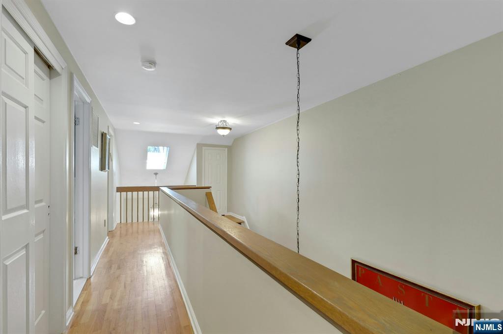 56 Longfellow Lane