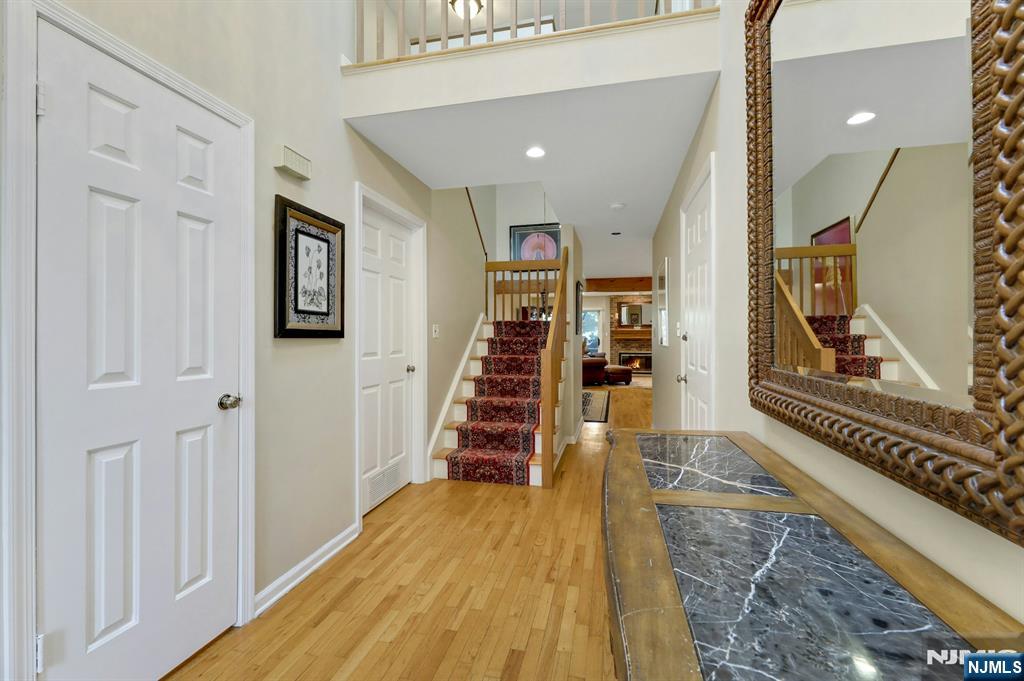 56 Longfellow Lane
