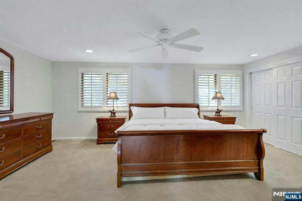 56 Longfellow Lane