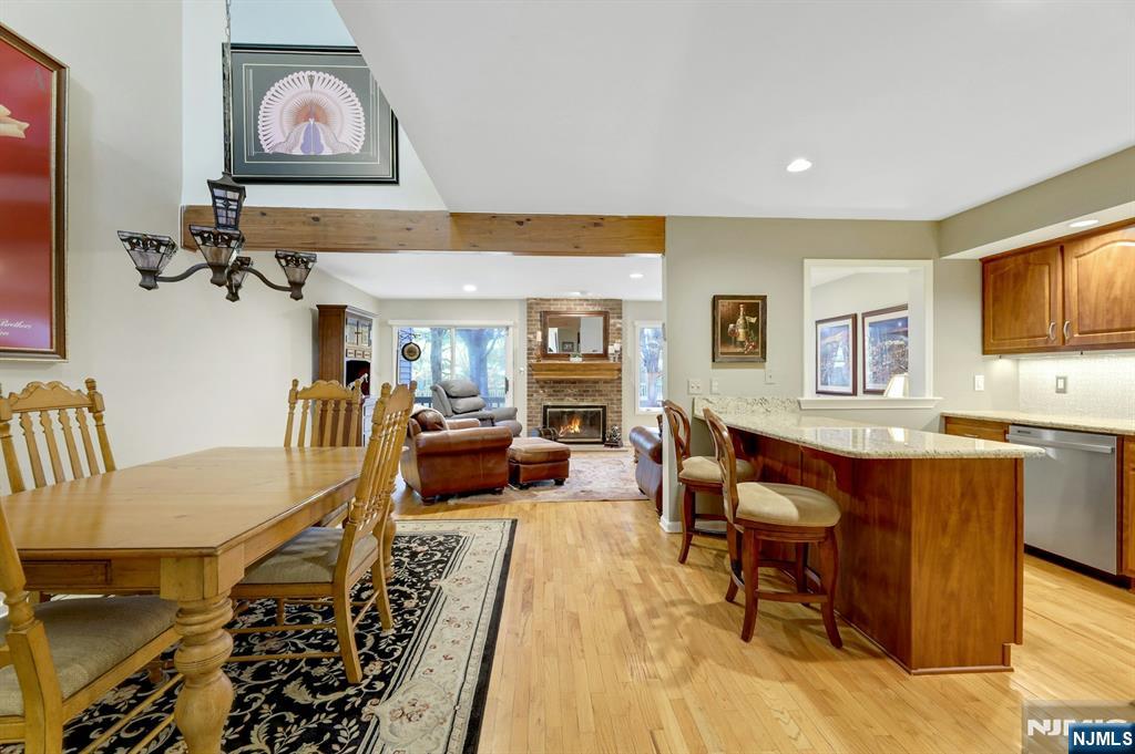 56 Longfellow Lane