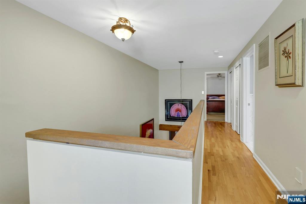 56 Longfellow Lane