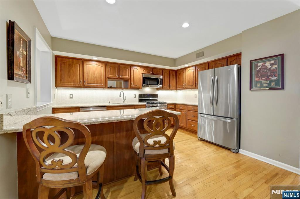 56 Longfellow Lane