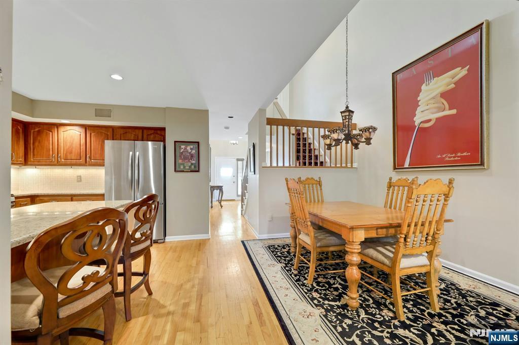 56 Longfellow Lane